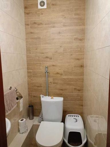 2-кімнатна квартира за адресою Ясиноватський пров. (площа 78 м²) - Atlanta.ua - фото 45