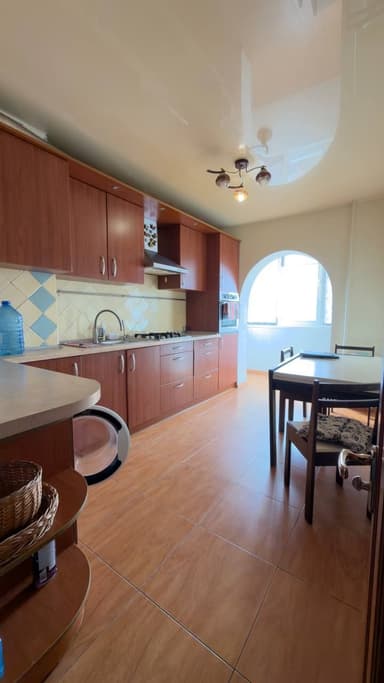 3-комнатная квартира по адресу ул. Приморская (площадь 68 м²) - Atlanta.ua - фото 19