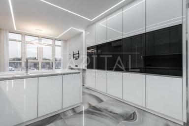 3-кімнатна квартира за адресою вул. Андрія Верхогляда (площа 92 м²) - Atlanta.ua - фото 25