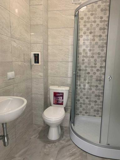 1-комнатная квартира по адресу Староконный пер. (площадь 34 м²) - Atlanta.ua - фото 29