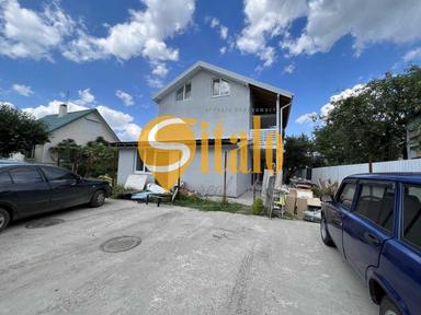 Коммерческая недвижимость по адресу ул. Заречная (площадь 340 м²) - Atlanta.ua - фото 28