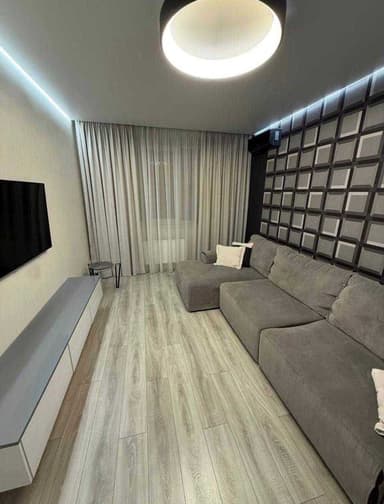 2-комнатная квартира по адресу (площадь 67 м²) - Atlanta.ua - фото 9