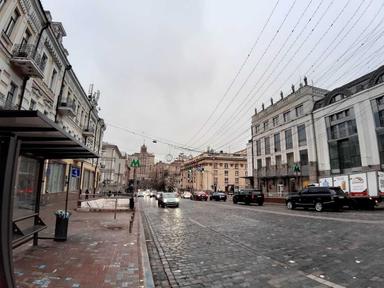 2-rooms apartment apartment by the address st. Bogdana Khmelnitskogo (area 84,7 m²) - Atlanta.ua - photo 48