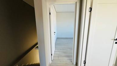 House by the address st. Magistratskaya (area 71 m²) - Atlanta.ua - photo 17