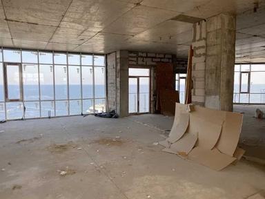 3-комнатная квартира по адресу Куликово поле пл. (площадь 253 м²) - Atlanta.ua - фото 16