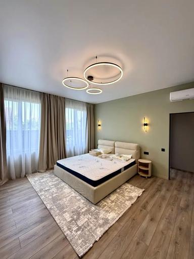 Будинок за адресою (площа 152 м²) - Atlanta.ua - фото 41