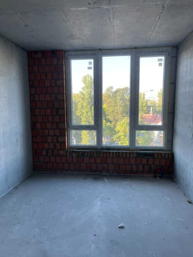 3-комнатная квартира по адресу ул. Спортивная (площадь 100 м²) - Atlanta.ua - imageAlt 20