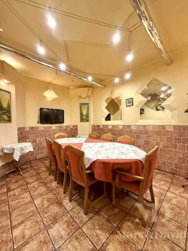 Коммерческая недвижимость по адресу бульвар Дружбы Народов (площадь 170 м²) - Atlanta.ua - imageAlt 34