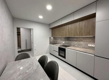 1-кімнатна квартира за адресою вул. Ш. Столичне (площа 36 м²) - Atlanta.ua - фото 35