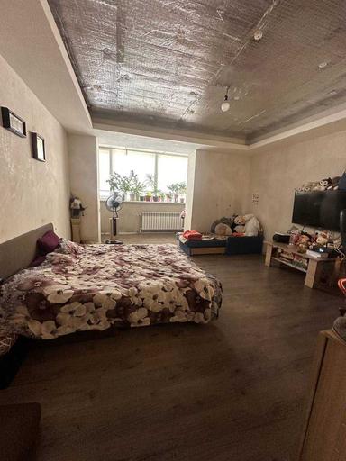 2-комнатная квартира по адресу ул. Бреуса (площадь 76 м²) - Atlanta.ua - фото 9