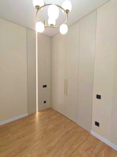 1-комнатная квартира по адресу ул. Краснова (площадь 47 м²) - Atlanta.ua - фото 37