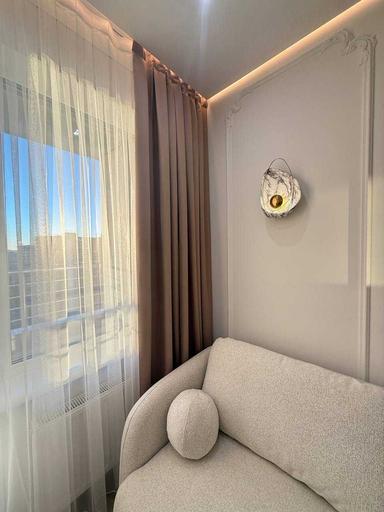 2-кімнатна квартира за адресою вул. Витянська (площа 66 м²) - Atlanta.ua - фото 37