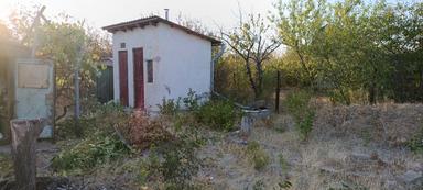 House by the address st. Kulikovo pole pl Oktyabrskoy revolyutsii pl (area 31 m²) - Atlanta.ua - photo 22