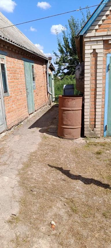 Будинок за адресою вул. Богдана Хмельницького (площа 100 м²) - Atlanta.ua - фото 8