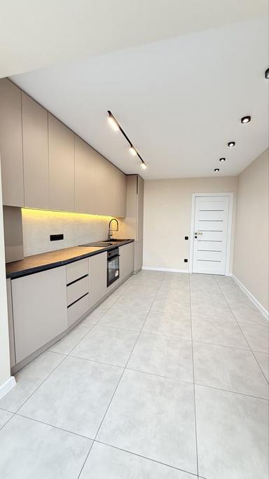 2-комнатная квартира по адресу ул. Генерала Гандзюка (площадь 65 м²) - Atlanta.ua - фото 18