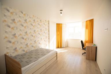 2-комнатная квартира по адресу ул. Танкистов (площадь 66,2 м²) - Atlanta.ua - фото 14