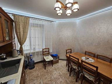 3-кімнатна квартира за адресою (площа 74 м²) - Atlanta.ua - фото 34