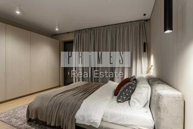 Будинок за адресою (площа 151 м²) - Atlanta.ua - фото 35