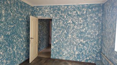 Коммерческая недвижимость по адресу (площадь 138,5 м²) - Atlanta.ua - фото 21