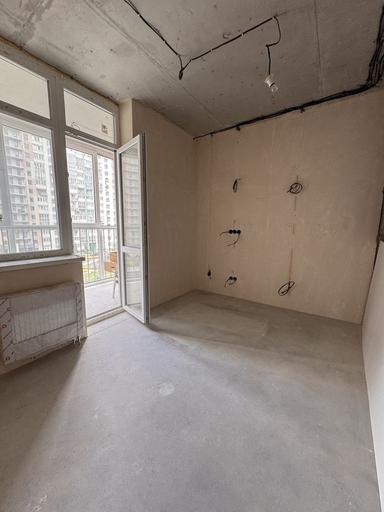 1-кімнатна квартира за адресою вул. Замковецька (площа 40 м²) - Atlanta.ua - фото 9