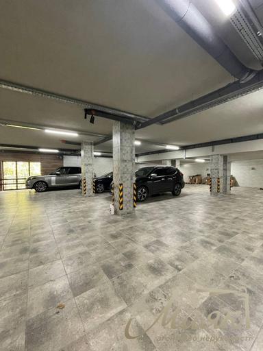 Многокомнатная квартира по адресу бульвар Дружбы Народов (площадь 128 м²) - Atlanta.ua - фото 22