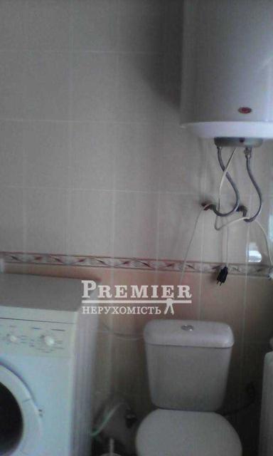 House by the address st. Bandery Stepana (area 100 m²) - Atlanta.ua - photo 27