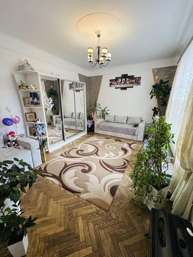 Многокомнатная квартира по адресу ул. Саксаганського (площадь 160 м²) - Atlanta.ua - фото 37