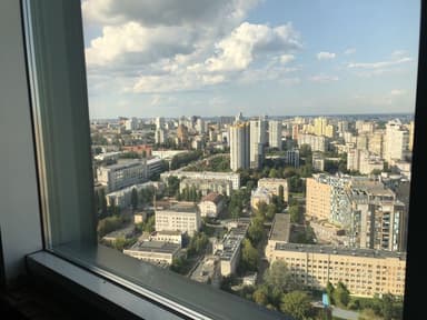 3-комнатная квартира по адресу ул. Ильенка Юрия (площадь 108,1 м²) - Atlanta.ua - фото 18