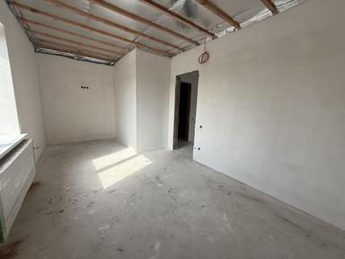 Дом по адресу (площадь 110 м²) - Atlanta.ua - фото 38