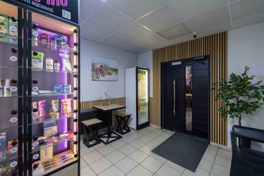 2-кімнатна квартира за адресою (площа 76 м²) - Atlanta.ua - фото 47