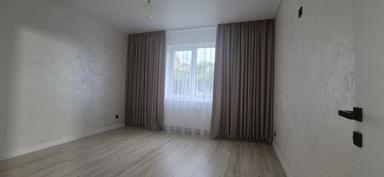 Будинок за адресою вул. Пирогова (площа 120 м²) - Atlanta.ua - фото 18