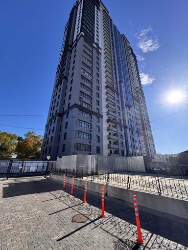 2-кімнатна квартира за адресою Куликове поле пл. (площа 117,7 м²) - Atlanta.ua - фото 42