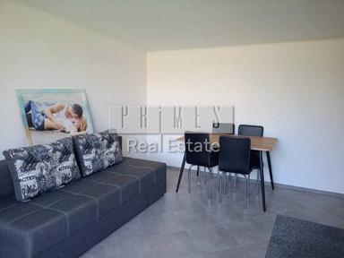 Дом по адресу ул. Богатырская (площадь 150 м²) - Atlanta.ua - фото 32