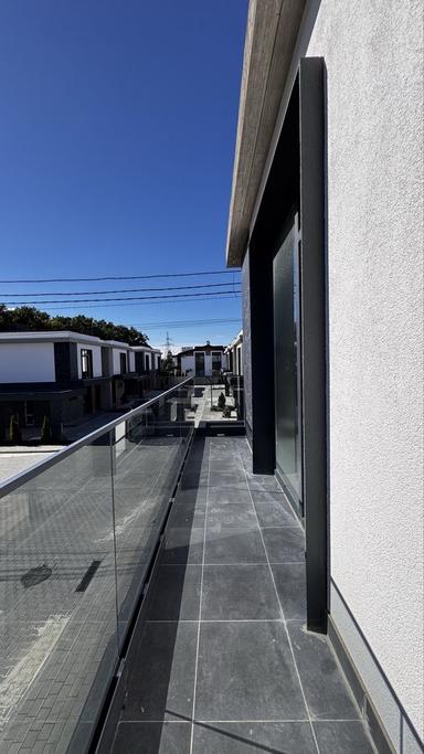 Будинок за адресою вул. Шевченка (площа 135 м²) - Atlanta.ua - фото 45