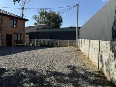 House by the address (area 84 m²) - Atlanta.ua - photo 20