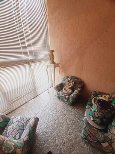 Будинок за адресою вул. Грецька (площа 120 м²) - Atlanta.ua - фото 29