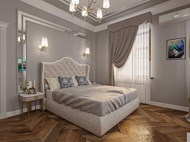 House by the address st. Primorskaya (area 320 m²) - Atlanta.ua - photo 40