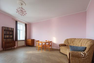 3-rooms apartment apartment by the address (area 90 m²) - Atlanta.ua - photo 9