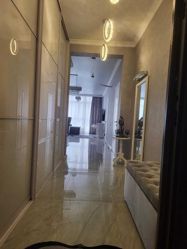 3-rooms apartment apartment by the address st. Segedskaya (area 105 m²) - Atlanta.ua - photo 13