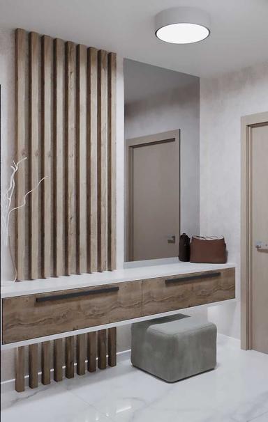 1-кімнатна квартира за адресою вул. Таврійська (площа 35,9 м²) - Atlanta.ua - фото 17