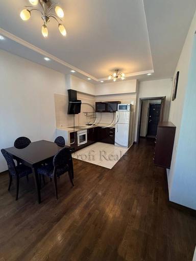 2-кімнатна квартира за адресою Гнатюка пров. (площа 97 м²) - Atlanta.ua - фото 21