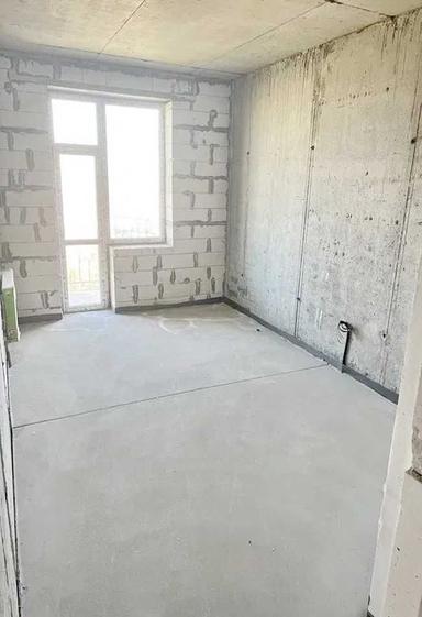 2-комнатная квартира по адресу Куликово поле пл. (площадь 77 м²) - Atlanta.ua - фото 11