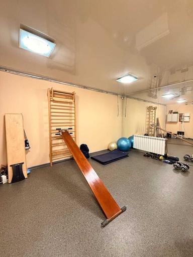 Будинок за адресою пров. Каменярів (площа 433 м²) - Atlanta.ua - фото 46