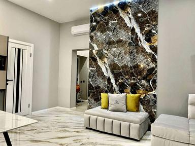 4+-rooms apartment apartment by the address st. Franko Ivana ul (area 175 m²) - Atlanta.ua - photo 26