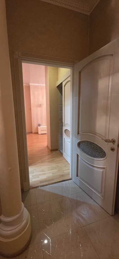 2-комнатная квартира по адресу (площадь 67,1 м²) - Atlanta.ua - imageAlt 40