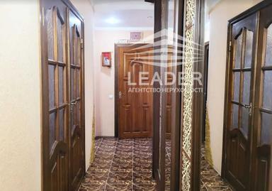 3-rooms apartment apartment by the address st. Magistratskaya (area 64 m²) - Atlanta.ua - photo 40