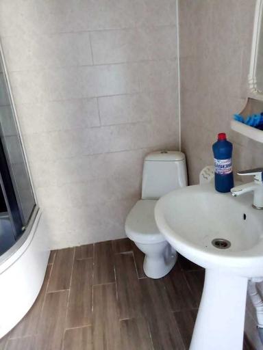 House by the address st. Rotty Ivana (area 60 m²) - Atlanta.ua - photo 29