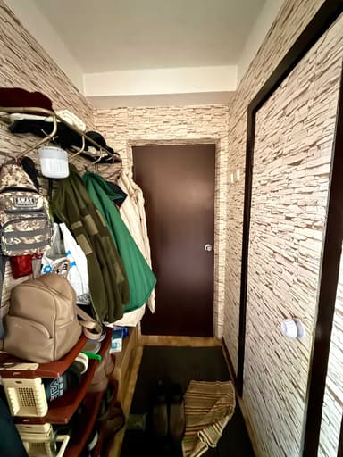 2-комнатная квартира по адресу ул. БПерова (площадь 40 м²) - Atlanta.ua - imageAlt 19