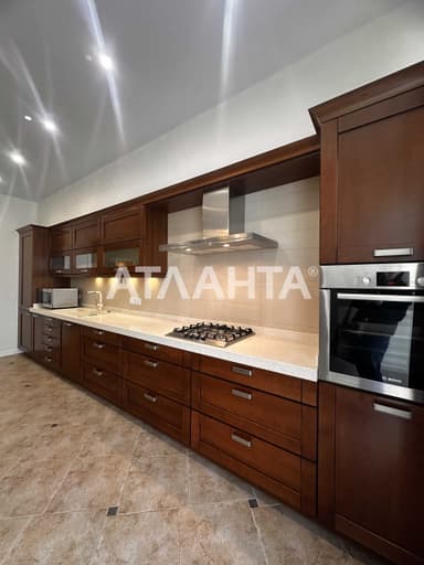 3-комнатная квартира по адресу Куликово поле пл. (площадь 114 м²) - Atlanta.ua - imageAlt 36