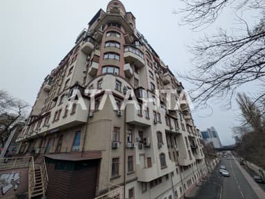 2-комнатная квартира по адресу Куликово поле пл. (площадь 105 м²) - Atlanta.ua - imageAlt 39